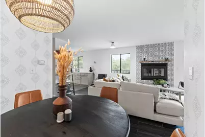 3320 Robinson Dr, Oakland, CA 94602 - Photo 18