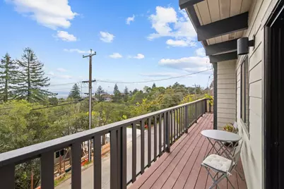 3320 Robinson Dr, Oakland, CA 94602 - Photo 40