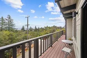 3320 Robinson Dr, Oakland, CA 94602 - Photo 40