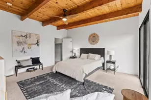 3320 Robinson Dr, Oakland, CA 94602 - Photo 34