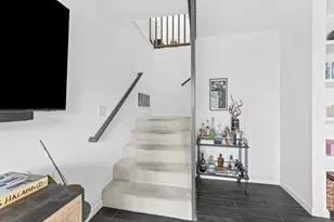 3320 Robinson Dr, Oakland, CA 94602 - Photo 24