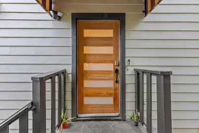 3320 Robinson Dr, Oakland, CA 94602 - Photo 10