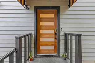 3320 Robinson Dr, Oakland, CA 94602 - Photo 10