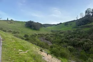 44726 Sun Valley Dr, King City, CA 93930 - Photo 1