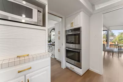 823 Sonoma Ter, Stanford, CA 94305 - Photo 28