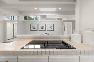 823 Sonoma Terrace, Stanford, CA 94305 - Photo 26