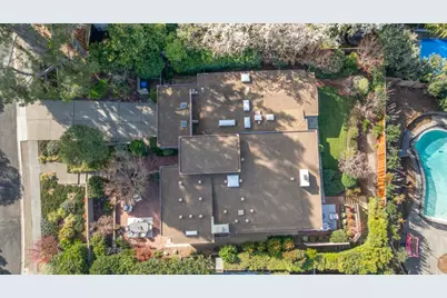 823 Sonoma Ter, Stanford, CA 94305 - Photo 56