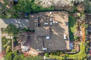 823 Sonoma Terrace, Stanford, CA 94305 - Photo 56