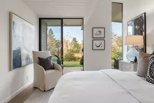 823 Sonoma Terrace, Stanford, CA 94305 - Photo 42