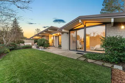 823 Sonoma Ter, Stanford, CA 94305 - Photo 54