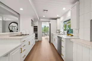 823 Sonoma Terrace, Stanford, CA 94305 - Photo 24