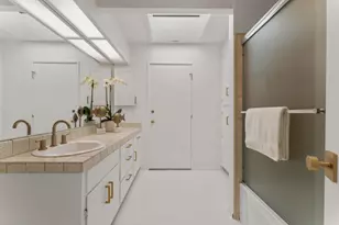 823 Sonoma Terrace, Stanford, CA 94305 - Photo 48