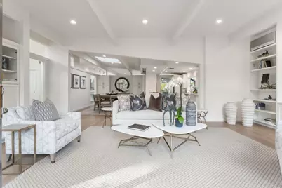 823 Sonoma Ter, Stanford, CA 94305 - Photo 14