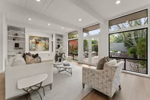 823 Sonoma Terrace, Stanford, CA 94305 - Photo 6