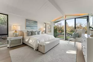 823 Sonoma Terrace, Stanford, CA 94305 - Photo 46