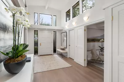 823 Sonoma Ter, Stanford, CA 94305 - Photo 38