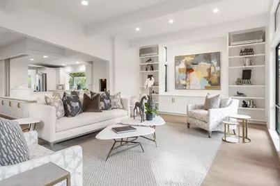 823 Sonoma Ter, Stanford, CA 94305 - Photo 16