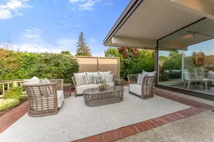 823 Sonoma Terrace, Stanford, CA 94305 - Photo 34