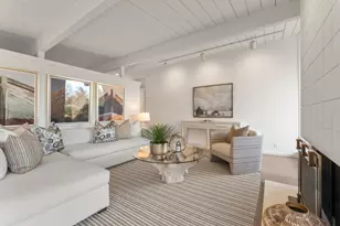 823 Sonoma Terrace, Stanford, CA 94305 - Photo 32