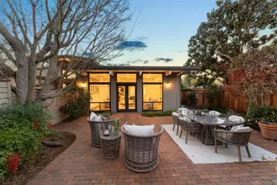 823 Sonoma Ter, Stanford, CA 94305 - Photo 10