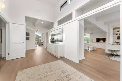 823 Sonoma Ter, Stanford, CA 94305 - Photo 4