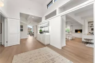 823 Sonoma Terrace, Stanford, CA 94305 - Photo 4