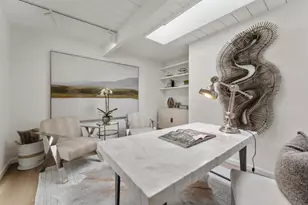 823 Sonoma Terrace, Stanford, CA 94305 - Photo 40