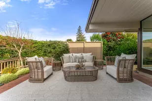 823 Sonoma Terrace, Stanford, CA 94305 - Photo 36