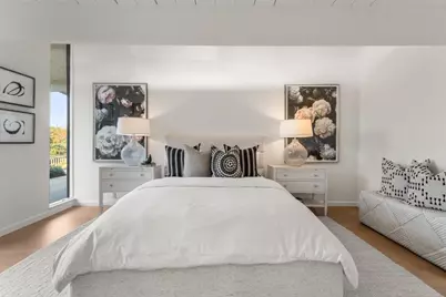 823 Sonoma Ter, Stanford, CA 94305 - Photo 44