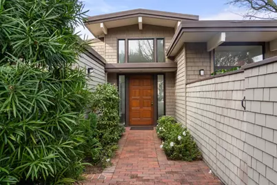 823 Sonoma Ter, Stanford, CA 94305 - Photo 52