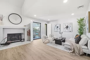 3705 Terstena Pl 201, Santa Clara, CA 95051 - Photo 1