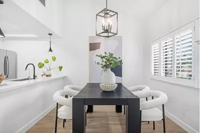 3705 Terstena Pl 201, Santa Clara, CA 95051 - Photo 6