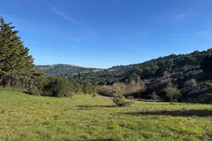 0-220 Heacox Rd, Woodside, CA 94062 - Photo 1