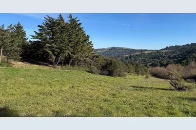 0-220 Heacox Rd, Woodside, CA 94062 - Photo 4