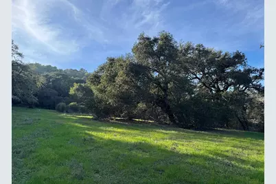 0-250 Heacox, Woodside, CA 94062 - Photo 6