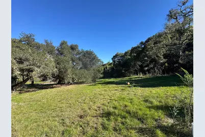 0-250 Heacox, Woodside, CA 94062 - Photo 1