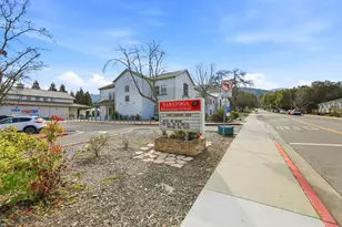 14637 Big Basin Wy, Saratoga, CA 95070 - Photo 26