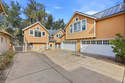 14637 Big Basin Way, Saratoga, CA 95070 - Photo 1