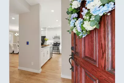 14637 Big Basin Way, Saratoga, CA 95070 - Photo 4