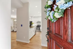 14637 Big Basin Wy, Saratoga, CA 95070 - Photo 4