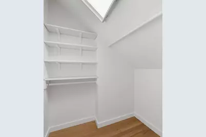 14637 Big Basin Way, Saratoga, CA 95070 - Photo 18