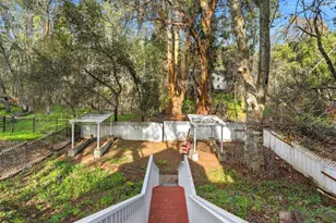 14637 Big Basin Wy, Saratoga, CA 95070 - Photo 32