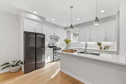 14637 Big Basin Way, Saratoga, CA 95070 - Photo 6