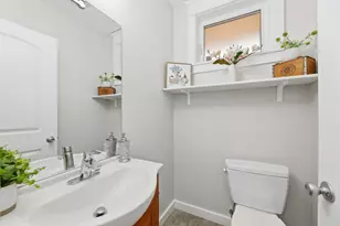 14637 Big Basin Wy, Saratoga, CA 95070 - Photo 10