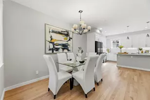 14637 Big Basin Wy, Saratoga, CA 95070 - Photo 8