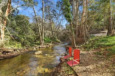 14637 Big Basin Way, Saratoga, CA 95070 - Photo 24