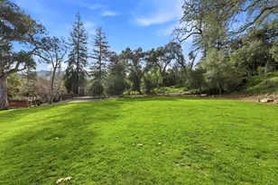 14637 Big Basin Wy, Saratoga, CA 95070 - Photo 30