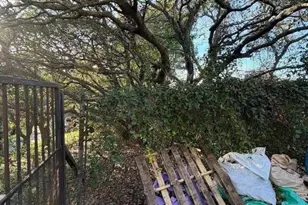 6078 Skyline Dr, El Sobrante, CA 94803 - Photo 2