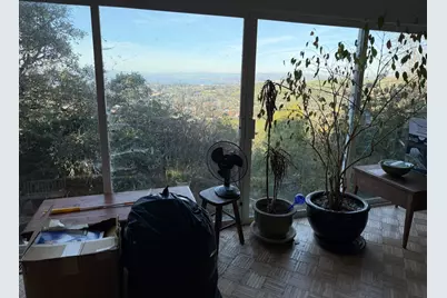 6078 Skyline Dr, El Sobrante, CA 94803 - Photo 12