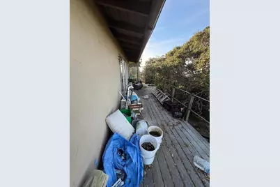 6078 Skyline Dr, El Sobrante, CA 94803 - Photo 40